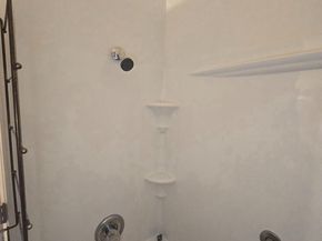 1351 N 58TH Street, Philadelphia PA 19131