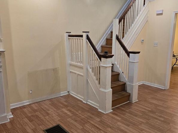 1351 N 58TH Street, Philadelphia PA 19131