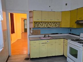 1351 N 58TH Street, Philadelphia PA 19131