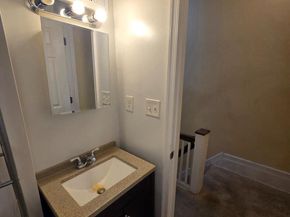 1351 N 58TH Street, Philadelphia PA 19131