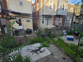 1351 N 58TH Street, Philadelphia PA 19131