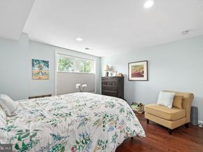 524 N West Street, Alexandria VA 22314