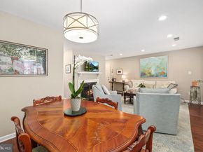 524 N West Street, Alexandria VA 22314