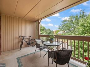 524 N West Street, Alexandria VA 22314