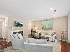 524 N West Street, Alexandria VA 22314
