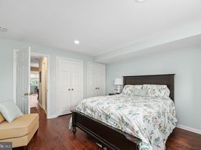524 N West Street, Alexandria VA 22314