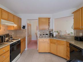 1508 Carol Court, Jamison PA 18929