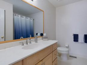 1508 Carol Court, Jamison PA 18929