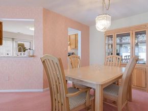 1508 Carol Court, Jamison PA 18929