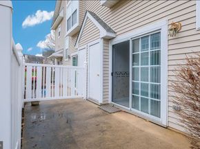 1508 Carol Court, Jamison PA 18929