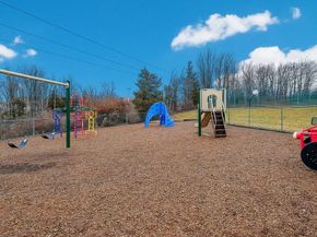 1508 Carol Court, Jamison PA 18929