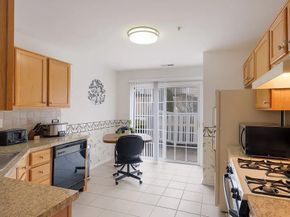 1508 Carol Court, Jamison PA 18929