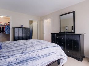 1508 Carol Court, Jamison PA 18929
