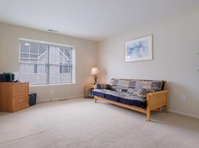 1508 Carol Court, Jamison PA 18929