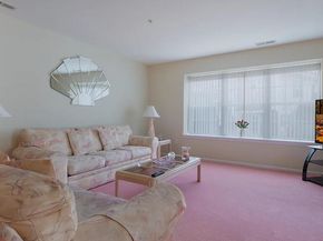 1508 Carol Court, Jamison PA 18929