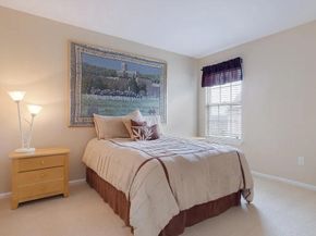 1508 Carol Court, Jamison PA 18929