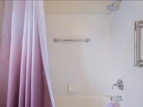 1508 Carol Court, Jamison PA 18929