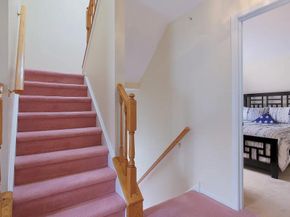 1508 Carol Court, Jamison PA 18929