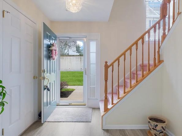 1508 Carol Court, Jamison PA 18929