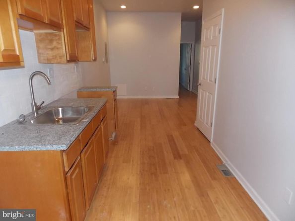5241 Chester Avenue, Philadelphia PA 19143