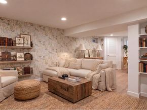 7203 Summit Avenue, Chevy Chase MD 20815