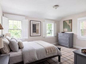 7203 Summit Avenue, Chevy Chase MD 20815