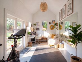 7203 Summit Avenue, Chevy Chase MD 20815