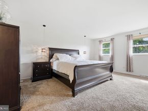 1140 Charter Road, Warminster PA 18974