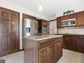 1140 Charter Road, Warminster PA 18974