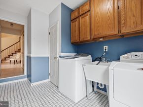 1140 Charter Road, Warminster PA 18974