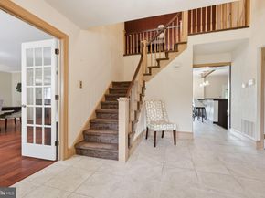 1140 Charter Road, Warminster PA 18974