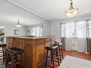 1140 Charter Road, Warminster PA 18974