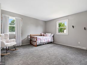 1140 Charter Road, Warminster PA 18974