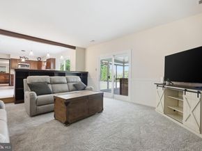 1140 Charter Road, Warminster PA 18974