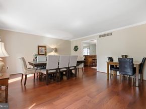 1140 Charter Road, Warminster PA 18974