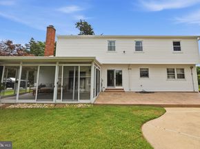 1140 Charter Road, Warminster PA 18974