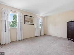 1140 Charter Road, Warminster PA 18974