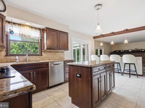 1140 Charter Road, Warminster PA 18974