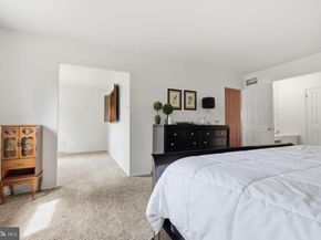 1140 Charter Road, Warminster PA 18974