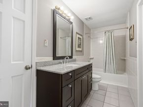 1140 Charter Road, Warminster PA 18974