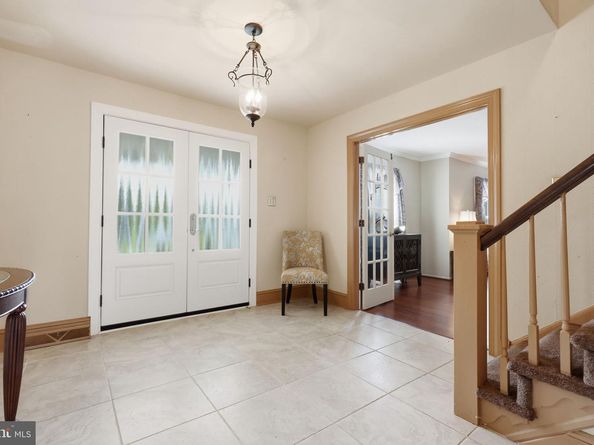 1140 Charter Road, Warminster PA 18974
