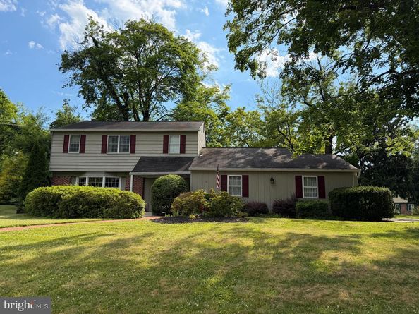 4190 Hoffman Road, Hatboro PA 19040