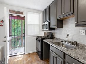 1334 28TH Street SE, Washington DC 20020