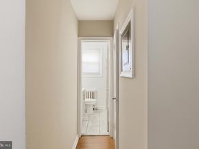 1334 28TH Street SE, Washington DC 20020