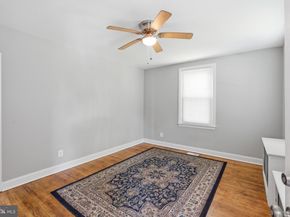 1334 28TH Street SE, Washington DC 20020