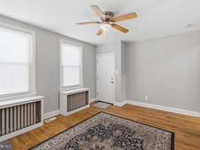 1334 28TH Street SE, Washington DC 20020