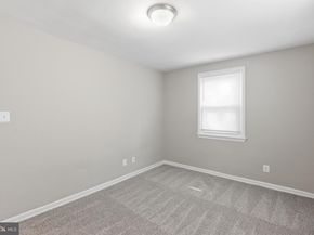 1334 28TH Street SE, Washington DC 20020