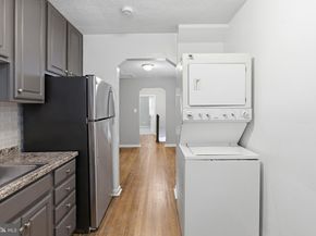 1334 28TH Street SE, Washington DC 20020