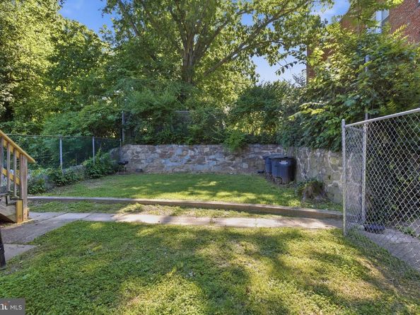1334 28TH Street SE, Washington DC 20020