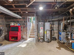 1334 28TH Street SE, Washington DC 20020